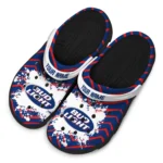 personalized-bud-light-brush-zigzag-blue-red-clogs-best-selling-hey-clogs.webp