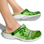 personalized-bud-light-dew-drops-green-clogs-best-selling-hey-clogs.webp