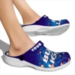 personalized-bud-light-flash-burst-blue-white-clogs-best-selling-hey-clogs.webp