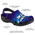 personalized-bud-light-flash-burst-blue-white-clogs-best-selling-hey-clogs.webp