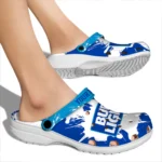 personalized-bud-light-ink-burst-blue-white-clogs-best-selling-hey-clogs.webp