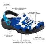 personalized-bud-light-ink-burst-blue-white-clogs-best-selling-hey-clogs.webp