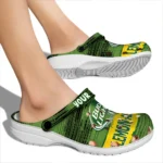 personalized-bud-light-lemonade-rita-green-yellow-clogs-best-selling-hey-clogs.webp