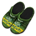 personalized-bud-light-lemonade-rita-green-yellow-clogs-best-selling-hey-clogs.webp