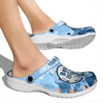 personalized-bud-light-logo-frost-blue-white-clogs-best-selling-hey-clogs.webp