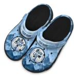 personalized-bud-light-logo-frost-blue-white-clogs-best-selling-hey-clogs.webp