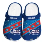 personalized-bud-light-oval-blue-red-clogs-best-selling-hey-clogs.webp