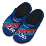 personalized-bud-light-oval-blue-red-clogs-best-selling-hey-clogs.webp