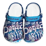personalized-bud-light-the-perfect-beer-blue-white-clogs-best-selling-hey-clogs.webp