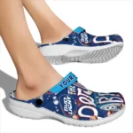 personalized-bud-light-the-perfect-beer-blue-white-clogs-best-selling-hey-clogs.webp