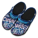 personalized-bud-light-the-perfect-beer-blue-white-clogs-best-selling-hey-clogs.webp