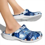 personalized-budweiser-abstract-waves-blue-white-clogs-best-selling-hey-clogs.webp