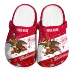 personalized-budweiser-banner-eagle-red-white-clogs-best-selling-hey-clogs.webp