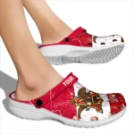 personalized-budweiser-banner-eagle-red-white-clogs-best-selling-hey-clogs.webp
