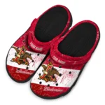 personalized-budweiser-banner-eagle-red-white-clogs-best-selling-hey-clogs.webp