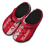 personalized-budweiser-big-b-strikes-red-white-clogs-best-selling-hey-clogs.webp