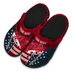 personalized-budweiser-big-b-usa-red-navy-clogs-best-selling-hey-clogs.webp