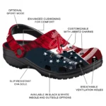 personalized-budweiser-big-b-usa-red-navy-clogs-best-selling-hey-clogs.webp