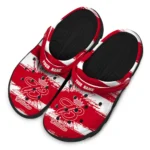 personalized-budweiser-brush-stripes-red-white-clogs-best-selling-hey-clogs.webp