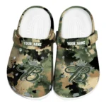 personalized-budweiser-camouflage-green-brown-clogs-best-selling-hey-clogs.webp