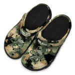 personalized-budweiser-camouflage-green-brown-clogs-best-selling-hey-clogs.webp