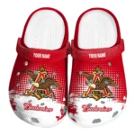 personalized-budweiser-crowned-wings-red-white-clogs-best-selling-hey-clogs.webp