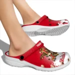 personalized-budweiser-crowned-wings-red-white-clogs-best-selling-hey-clogs.webp