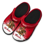 personalized-budweiser-crowned-wings-red-white-clogs-best-selling-hey-clogs.webp