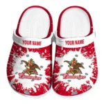 personalized-budweiser-eagle-brush-red-white-clogs-best-selling-hey-clogs.webp