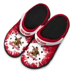 personalized-budweiser-eagle-brush-red-white-clogs-best-selling-hey-clogs.webp