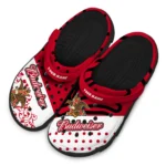 personalized-budweiser-eagle-crest-red-white-clogs-best-selling-hey-clogs.webp