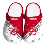 personalized-budweiser-el-corner-red-white-clogs-best-selling-hey-clogs.webp