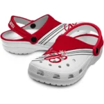 personalized-budweiser-el-corner-red-white-clogs-best-selling-hey-clogs.webp