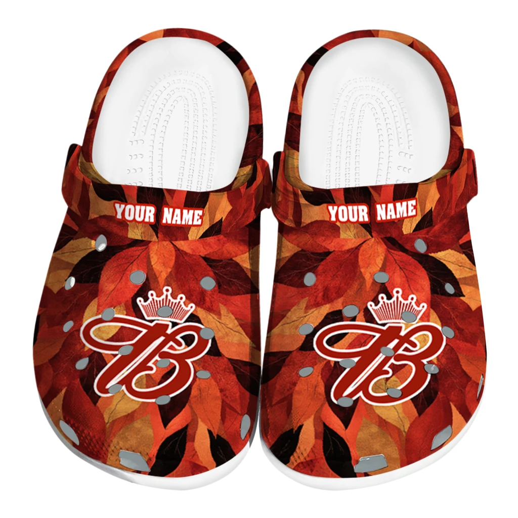 personalized-budweiser-leaf-burst-red-orange-clogs-best-selling-hey-clogs.webp personalized budweiser leaf burst red orange clogs best selling hey clogs