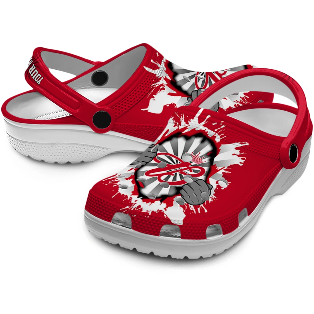 personalized-budweiser-open-crest-red-white-clogs-high-quality-hey-clogs.webp