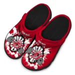 personalized-budweiser-open-crest-red-white-clogs-best-selling-hey-clogs.webp