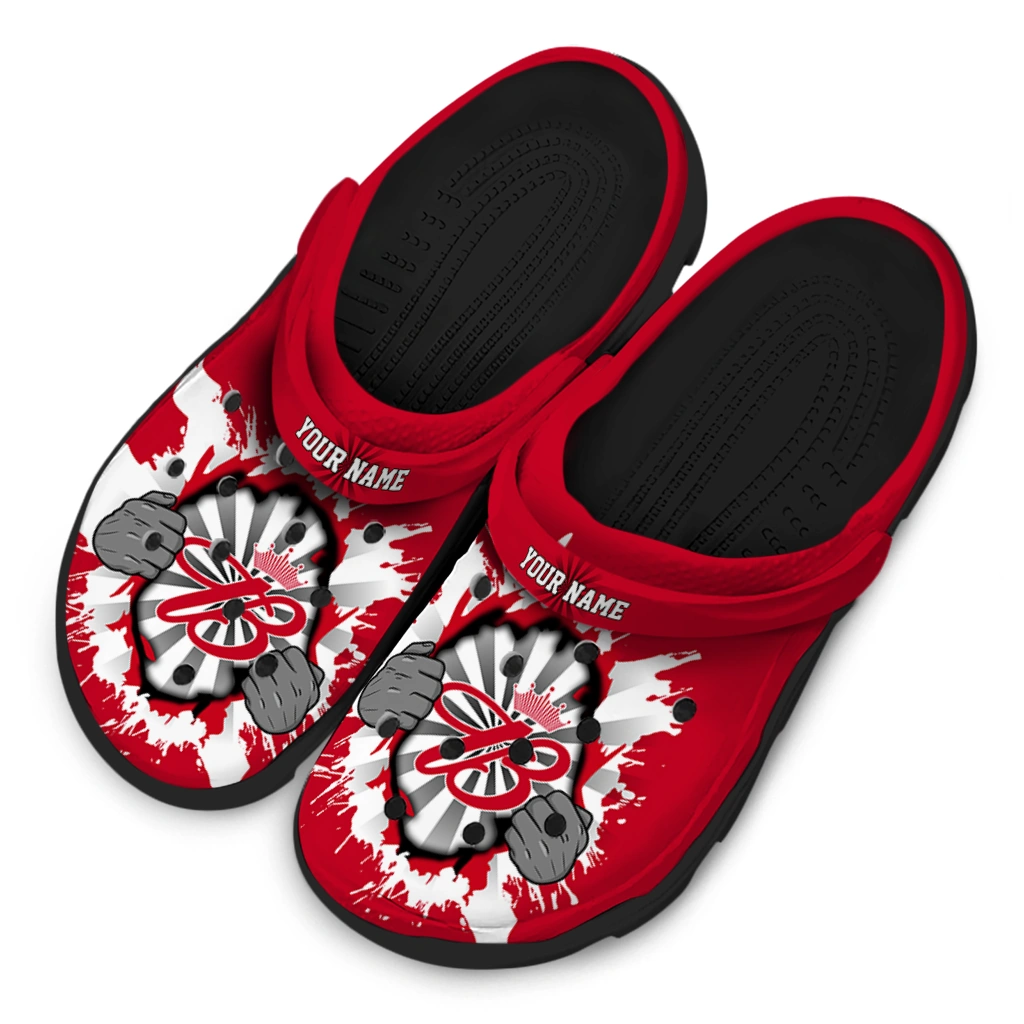 personalized-budweiser-open-crest-red-white-clogs-latest-model-hey-clogs.webp