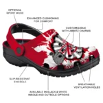 personalized-budweiser-open-crest-red-white-clogs-best-selling-hey-clogs.webp