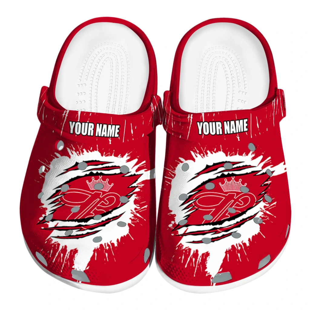 personalized-budweiser-scratch-burst-red-white-clogs-best-selling-hey-clogs.webp personalized budweiser scratch burst red white clogs best selling hey clogs