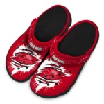 personalized-budweiser-scratch-burst-red-white-clogs-best-selling-hey-clogs.webp