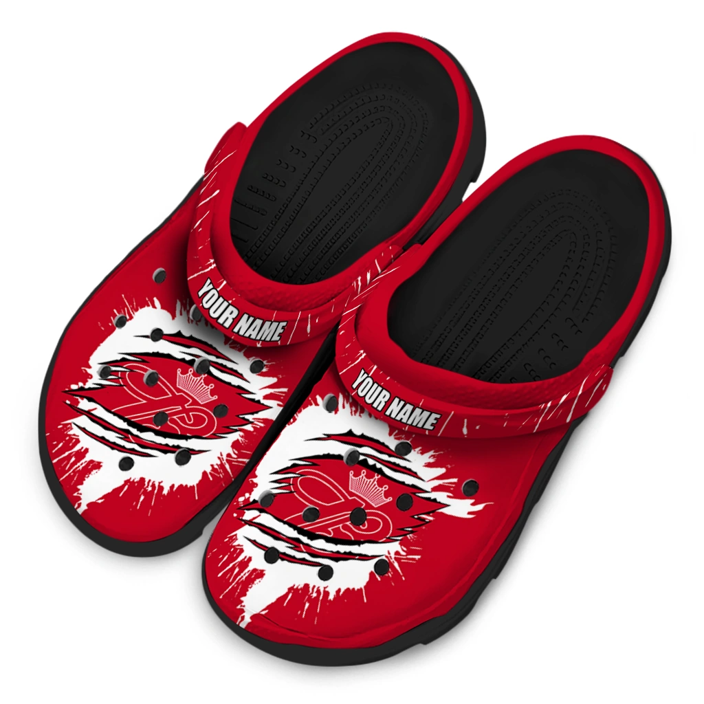 personalized-budweiser-scratch-burst-red-white-clogs-latest-model-hey-clogs.webp
