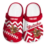 personalized-budweiser-shriner-sword-red-white-clogs-best-selling-hey-clogs.webp
