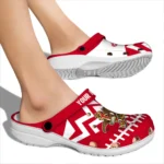 personalized-budweiser-shriner-sword-red-white-clogs-best-selling-hey-clogs.webp
