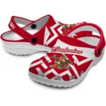 personalized-budweiser-shriner-sword-red-white-clogs-best-selling-hey-clogs.webp