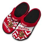 personalized-budweiser-shriner-sword-red-white-clogs-best-selling-hey-clogs.webp