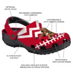 personalized-budweiser-shriner-sword-red-white-clogs-best-selling-hey-clogs.webp