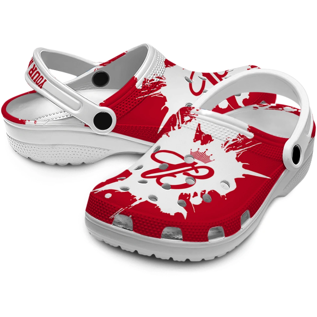 personalized-budweiser-splatter-initial-red-white-clogs-high-quality-hey-clogs.webp