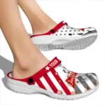 personalized-budweiser-star-pride-red-white-clogs-best-selling-hey-clogs.webp