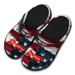 personalized-budweiser-stars-stripes-red-blue-clogs-best-selling-hey-clogs.webp