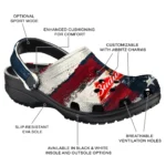 personalized-budweiser-stars-stripes-red-blue-clogs-best-selling-hey-clogs.webp